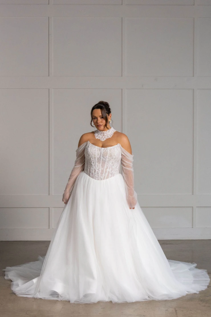 Madi Lane ML25140 Default Image