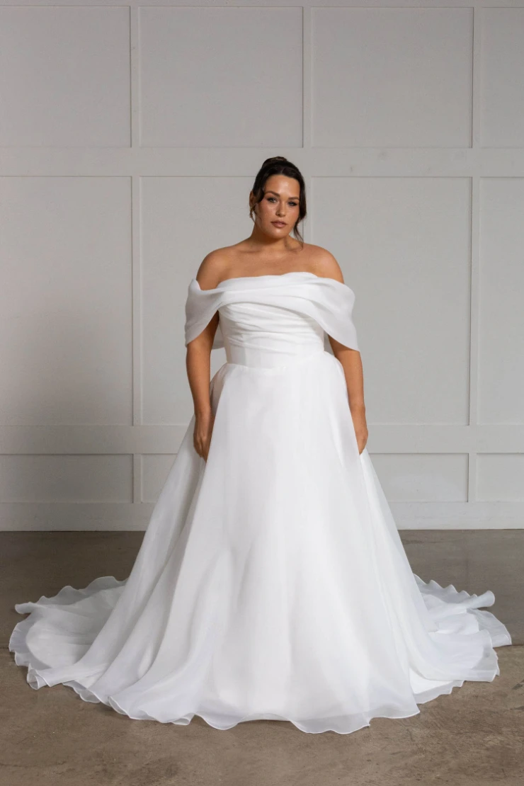 Madi Lane ML25250 Default Image